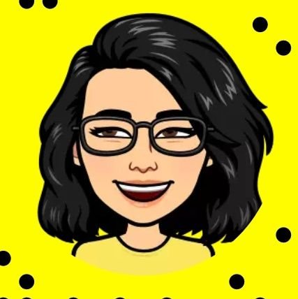 timor_perempuan's profile picture. she/her. Do justly. Love mercy. Walk humbly.