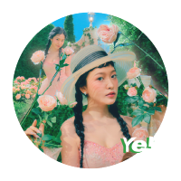 yer (@kimyeriimu) 's Twitter Profile