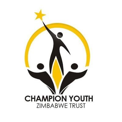 Champion Youth Zimbabwe(CYZ)