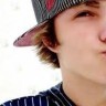 feio, feio e feio MSN: fernandojk1998@hot...