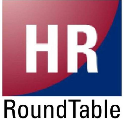 HR-RoundTable