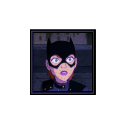 BxggestBatStan's profile picture. 𝘏𝘦 𝘪𝘯𝘴𝘱𝘪𝘳𝘦𝘥 𝘮𝘺 𝙘𝙤𝙨𝙩𝙪𝙢𝙚. 𝘔𝘺 𝙙𝙖𝙙 𝘪𝘯𝘴𝘱𝘪𝘳𝘦𝘥 𝘮𝘦.
