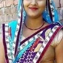 Haresh_shah - @Hareshs20605454 - Twitter