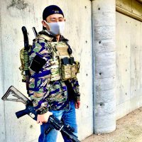 たか@DANDANオーナー (@dandan_taka) 's Twitter Profile Photo たか@DANDANオーナー (@dandan_taka) 's Twitter Profile Photo