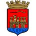 Comune di Trapani (@cittatrapani) Twitter profile photo Comune di Trapani (@cittatrapani) Twitter profile photo