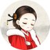 兰亭 (@chen09522741) Twitter profile photo