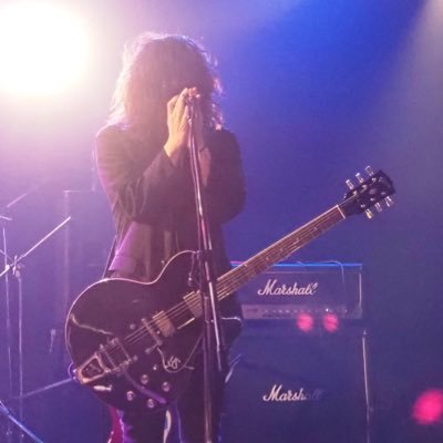 Reso_Sound's profile picture. よーいちです。dibsとかNIRFとかBugTheMicとか。キメラドロップのベース。どうぞよろしく。ニューアルバム2022年3月10日配信中→https://t.co/OKQsKY4Agr もう1つのアカウント→ @yoichi_ys