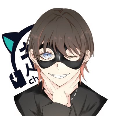 まめ🎓さんのプロフィール画像