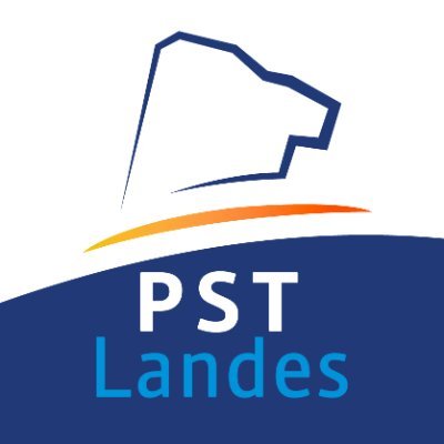 Service de Prévention et de Santé au Travail des Landes.
#Prévention #SantéAuTravail