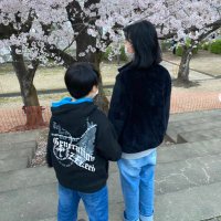 うつ病パニック障害シングルファザーKAE (@glm4i) Twitter profile photo