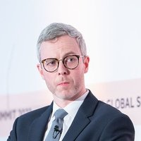 Eoin Dinsmore (@eoindinsmore) 's Twitter Profile Photo