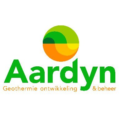 Aardyn is een sterk groeiend bedrijf met een missie: met geothermische warmte bijdragen aan de transitie naar duurzame energie.