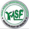 YMLSF_Rivers's profile picture. Official handle for YMLSF Rivers State Chapter