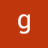 en_gabe's profile image