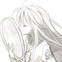 てぃー (@k1rnt) 's Twitter Profile Photo