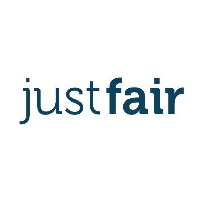 JustFairUK Profile Picture