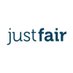 Just Fair (@JustFairUK) Twitter profile photo