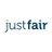 JustFairUK