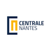Centrale Nantes (@centralenantes) Twitter profile photo Centrale Nantes (@centralenantes) Twitter profile photo