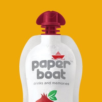 paperboatdrinks Profile Picture