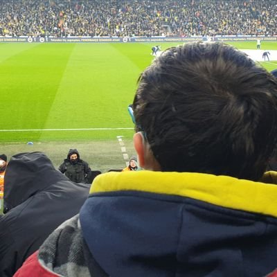 ZiyaSicak's profile picture. 
