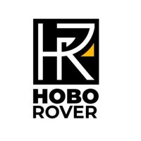 HoboRover(@Hobo_Rover) 's Twitter Profile Photo