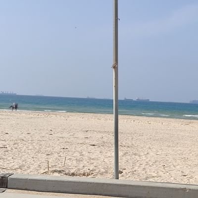 אוהב את החיים ונהנה להגשים אותם.
נושם אבק נדל''ן בכול הארץ.
שנון , יצירתי, ובעיקר לא דופק חשבון והכול בפולטיקורט.
