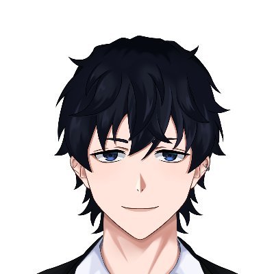 夏目ナツさんのプロフィール画像