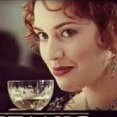 RangiloRajkoti2's profile picture. 