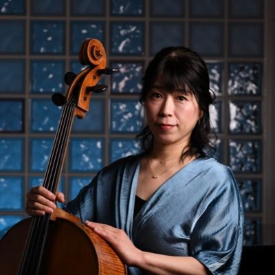 中村 美保 (@TvTeuEUJU7fVNGt) / Posts / X