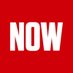 NOW Lebanon (@now_leb) Twitter profile photo NOW Lebanon (@now_leb) Twitter profile photo