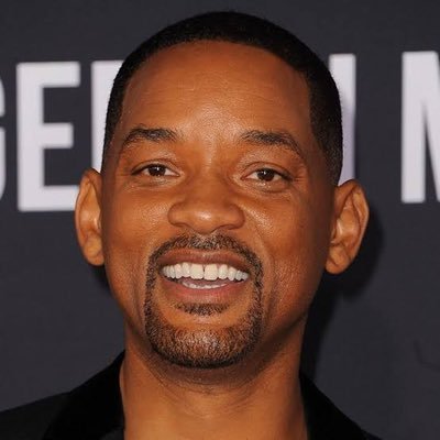 mapura_'s profile picture. すべてはうまくいく。 リツイートばっかりのアカウントです たまーーーに自分の日常生活。