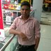 Nasim Ahmed (@_nasim_ahmed) Twitter profile photo Nasim Ahmed (@_nasim_ahmed) Twitter profile photo