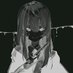 Bronza (@lifaliytorian) Twitter profile photo Bronza (@lifaliytorian) Twitter profile photo