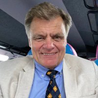 Melnik (@alexandremelnik) 's Twitter Profile Photo Melnik (@alexandremelnik) 's Twitter Profile Photo