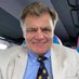 Melnik (@alexandremelnik) Twitter profile photo Melnik (@alexandremelnik) Twitter profile photo