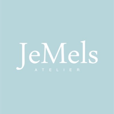 JEMELS BOUTIQUE OPEN EVERYDAY 10AM-7PM
https://t.co/y0Bcgp04yM
https://t.co/FTbs5f41ip