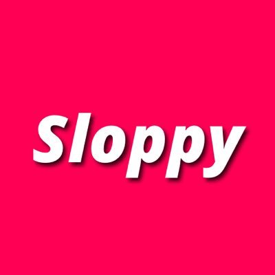 SloppyHeadGirls Profile Picture