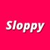 SloppyHeadLovers (@sloppyheadgirls) Twitter profile photo SloppyHeadLovers (@sloppyheadgirls) Twitter profile photo