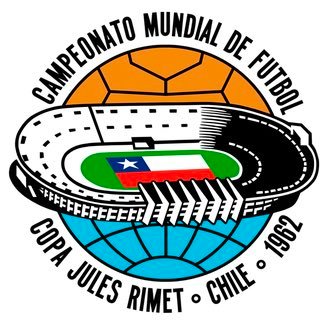 Matsan54's profile picture. Force et honneur !