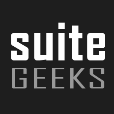 Web Hosting & IT Support