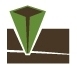 avenueland's profile picture. site selection
acquisition
development