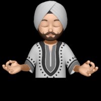 Manmeet Singh (@manmeetnitz) 's Twitter Profile