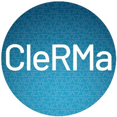 Laboratoire Clermont Recherche Management (CleRMa UPR3849) commun @UCA /@UCA_Recherche, IAEClermontAuvergne, @ESCClermont 
#ManagementDurable #Sustainable