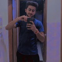 Akash Gahlaut (@akashgahlaut) 's Twitter Profile