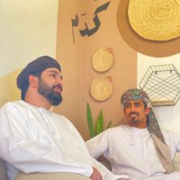 Ali (@zaabi1995) 's Twitter Profile Photo Ali (@zaabi1995) 's Twitter Profile Photo