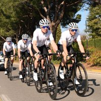 Professional Cycling Team (@rusveloteam) 's Twitter Profile Photo Professional Cycling Team (@rusveloteam) 's Twitter Profile Photo