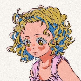 イケダインコさんのプロフィール画像