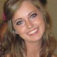 Cliodhna O'Brien (@cleeeeena) 's Twitter Profile Photo