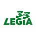 LEGIA LOTTO 3x3 (@legia3x3) Twitter profile photo LEGIA LOTTO 3x3 (@legia3x3) Twitter profile photo